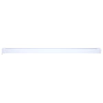 Nuvo Lighting-65-1213|ALT|2