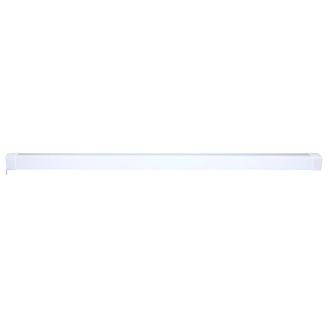 Nuvo Lighting-65-1213|ALT|2