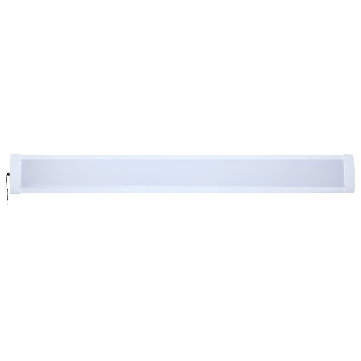Nuvo Lighting-65-1213|ALT|3