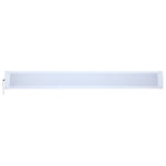 Nuvo Lighting-65-1213|ALT|3