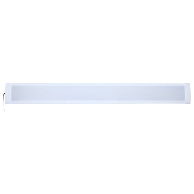 Nuvo Lighting-65-1213|ALT|3