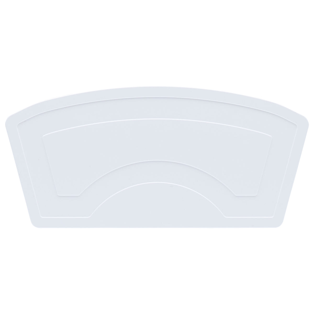 Nuvo Lighting-65-1213|ALT|4