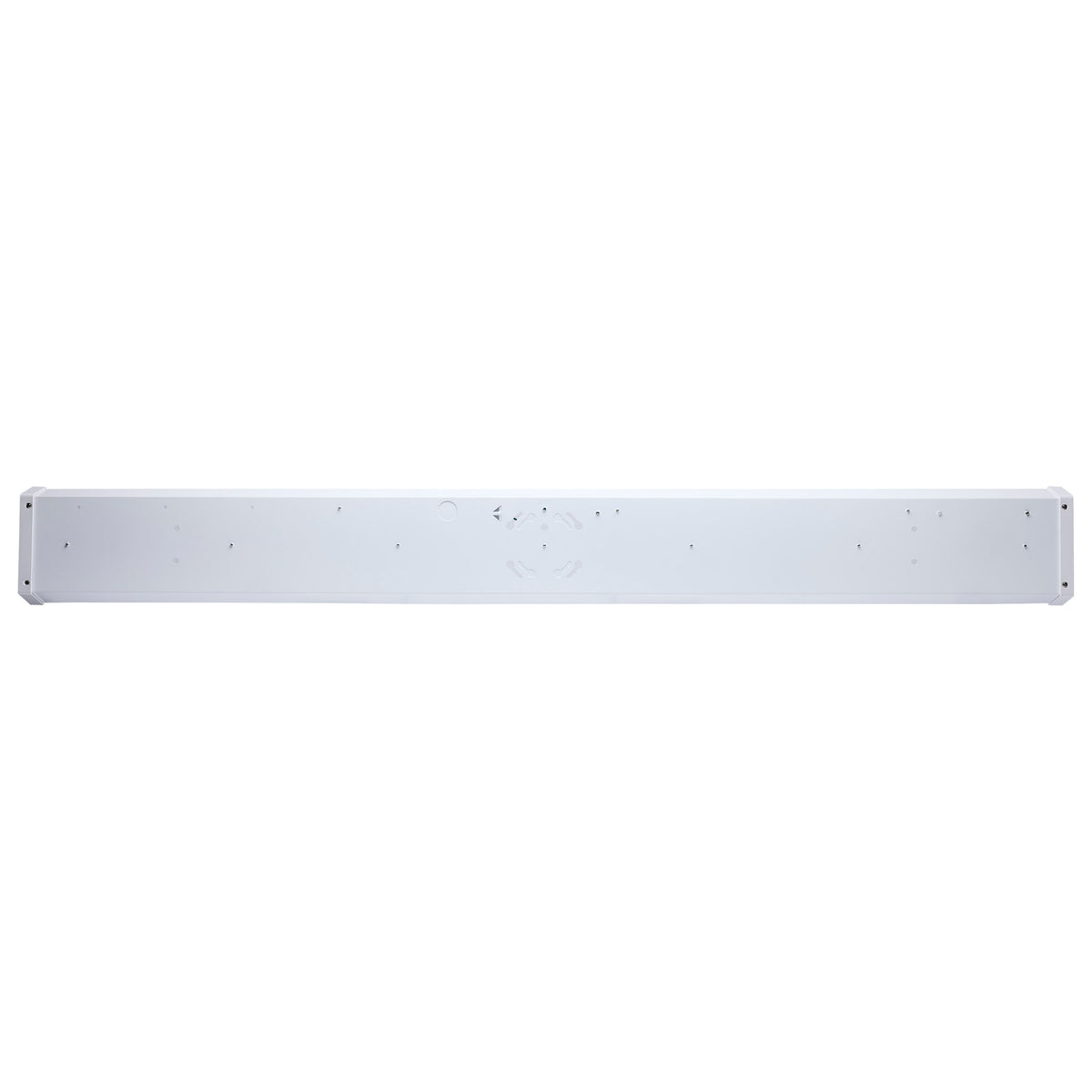 Nuvo Lighting-65-1213|ALT|5