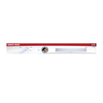 Nuvo Lighting-65-1213|ALT|7