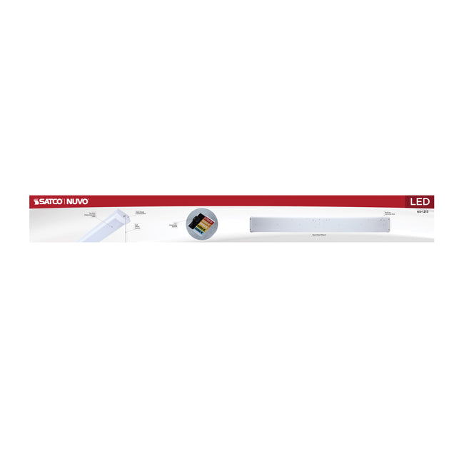 Nuvo Lighting-65-1213|ALT|7