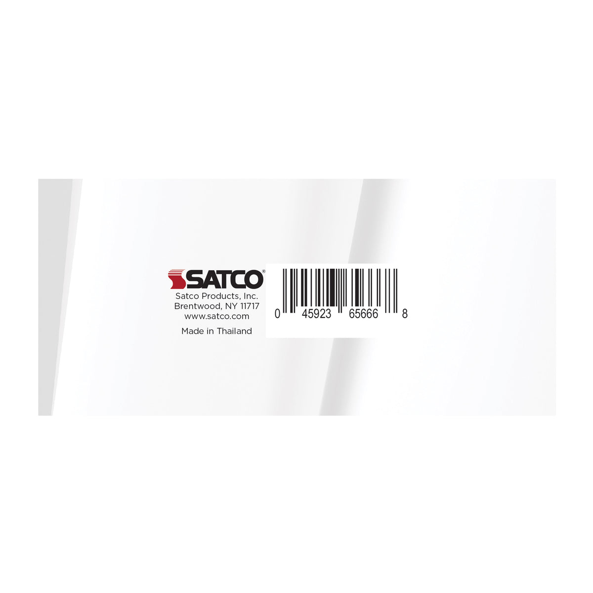 Nuvo Lighting-65-1213|ALT|8