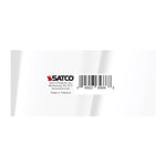 Nuvo Lighting-65-1213|ALT|8