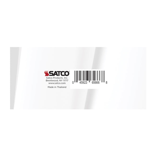 Nuvo Lighting-65-1213|ALT|8