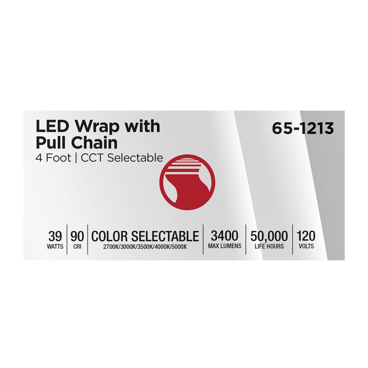 Nuvo Lighting-65-1213|ALT|9