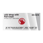 Nuvo Lighting-65-1213|ALT|9