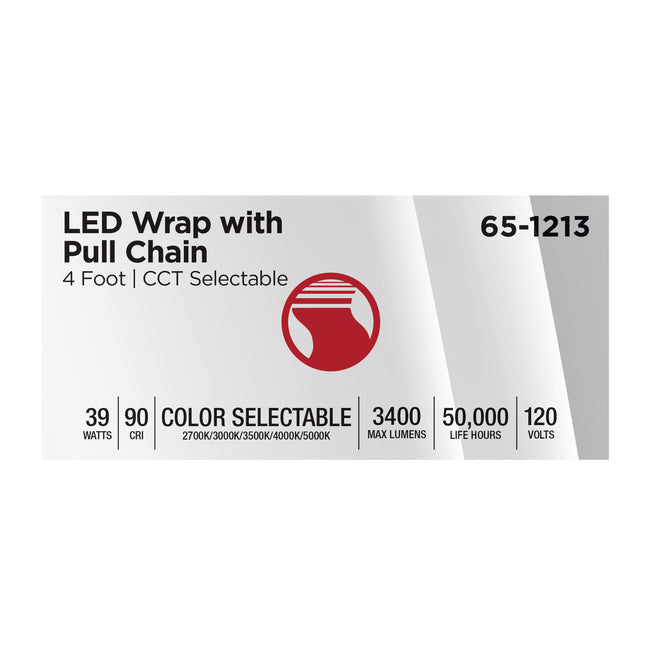 Nuvo Lighting-65-1213|ALT|9
