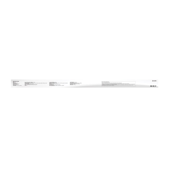 Nuvo Lighting-65-1213|ALT|10
