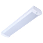 Nuvo Lighting-65-1214|ALT|1