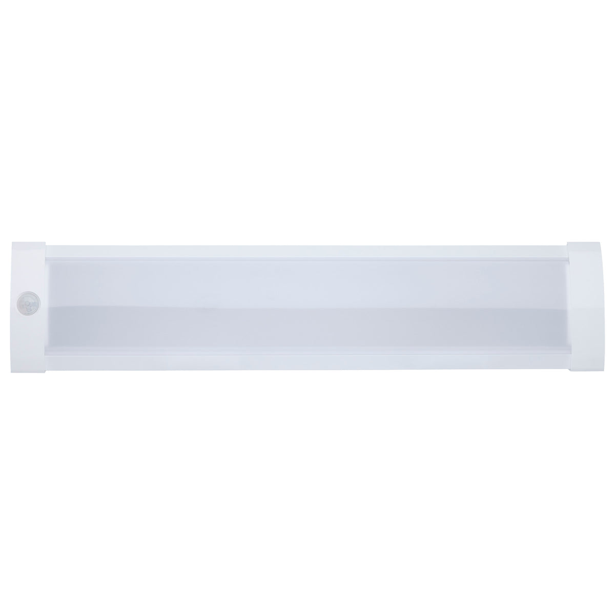 Nuvo Lighting-65-1214|ALT|3