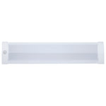 Nuvo Lighting-65-1214|ALT|3