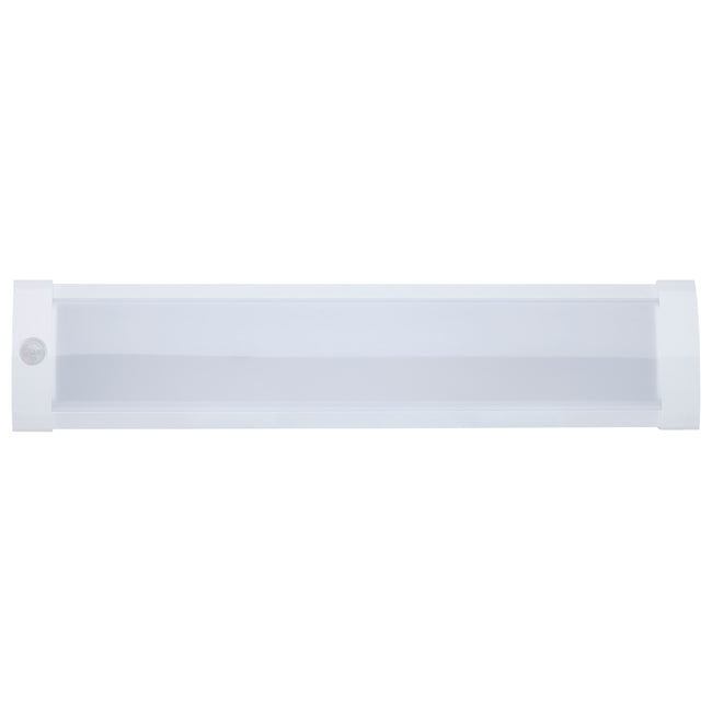 Nuvo Lighting-65-1214|ALT|3