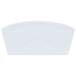 Nuvo Lighting-65-1214|ALT|4