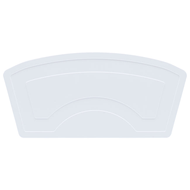 Nuvo Lighting-65-1214|ALT|4