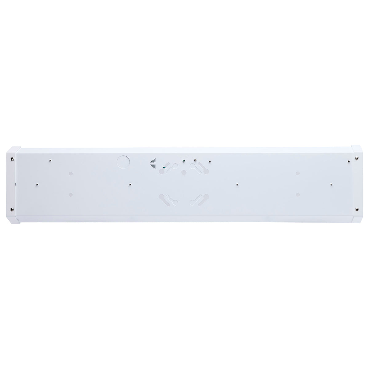 Nuvo Lighting-65-1214|ALT|5