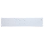 Nuvo Lighting-65-1214|ALT|5