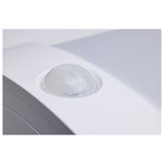Nuvo Lighting-65-1214|ALT|7