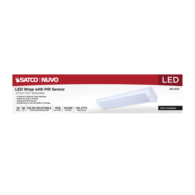 Nuvo Lighting-65-1214|ALT|8