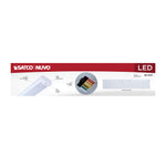 Nuvo Lighting-65-1214|ALT|9