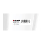 Nuvo Lighting-65-1214|ALT|10