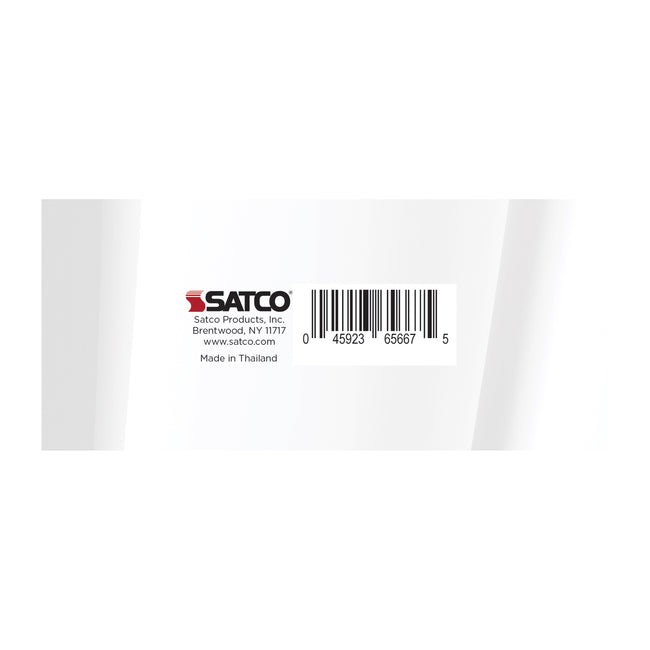 Nuvo Lighting-65-1214|ALT|10