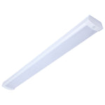 Nuvo Lighting-65-1215|ALT|1