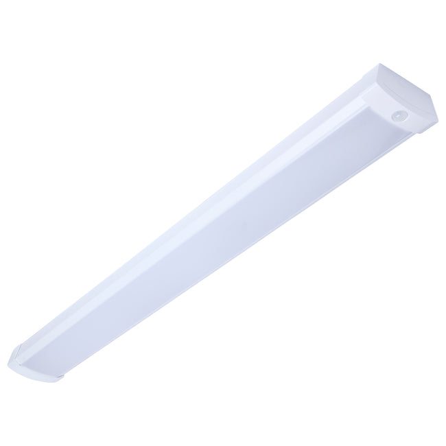 Nuvo Lighting-65-1215|ALT|1