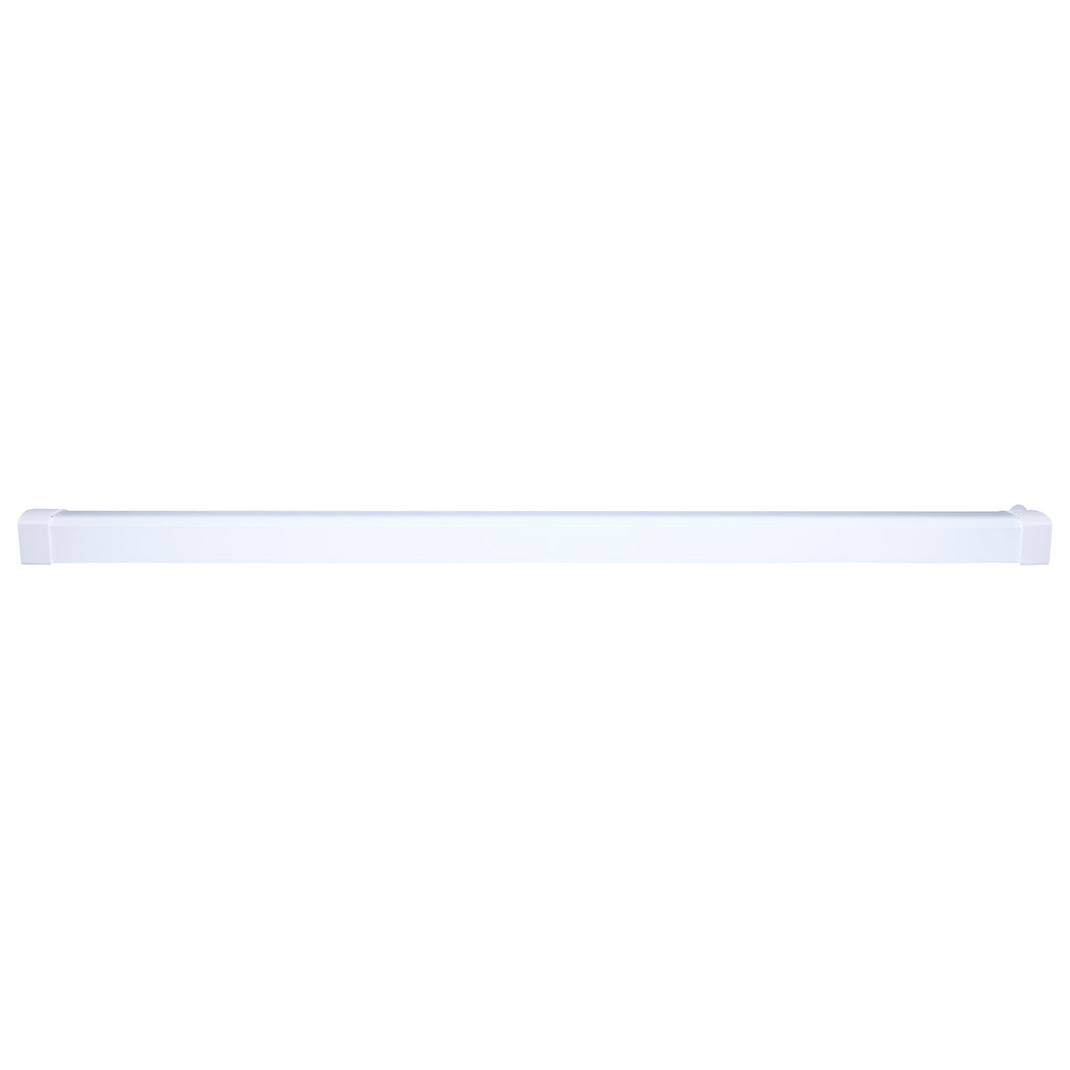Nuvo Lighting-65-1215|ALT|2