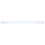 Nuvo Lighting-65-1215|ALT|2