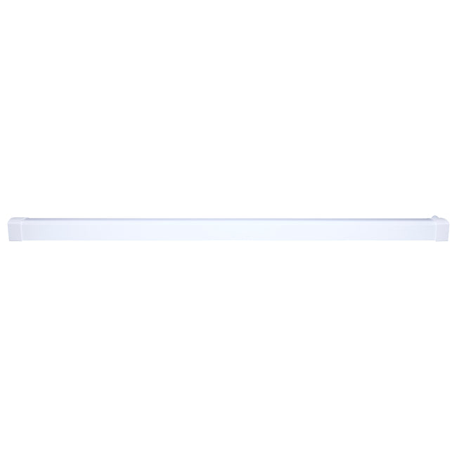 Nuvo Lighting-65-1215|ALT|2