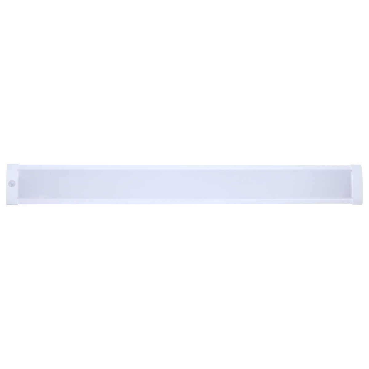 Nuvo Lighting-65-1215|ALT|3