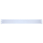 Nuvo Lighting-65-1215|ALT|3