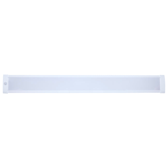 Nuvo Lighting-65-1215|ALT|3