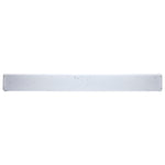 Nuvo Lighting-65-1215|ALT|5