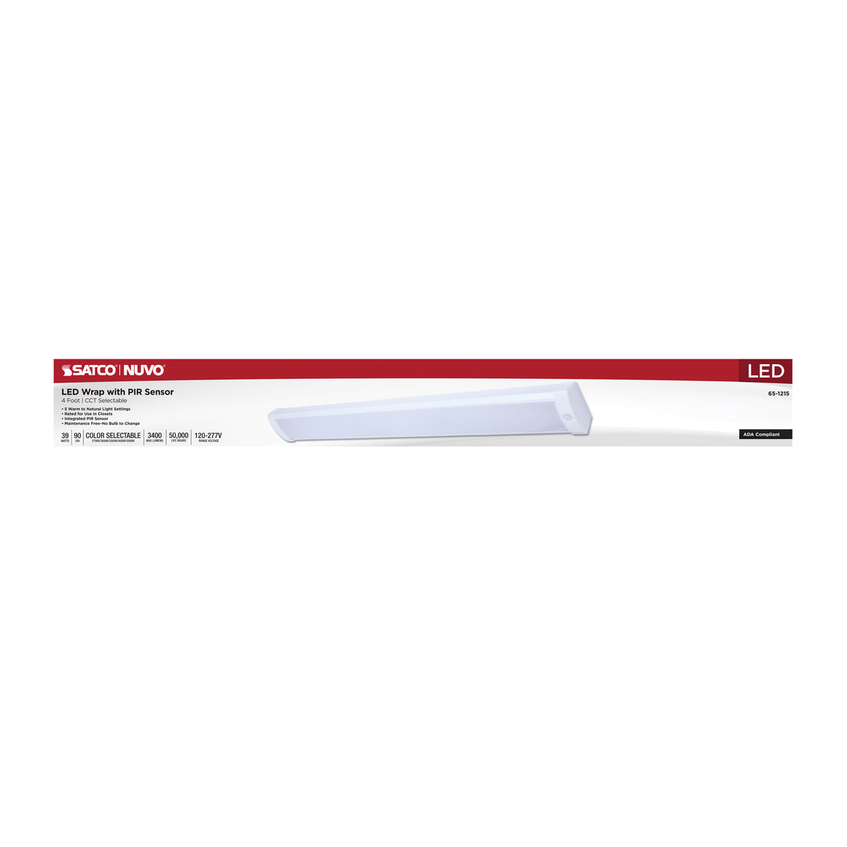 Nuvo Lighting-65-1215|ALT|8
