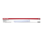 Nuvo Lighting-65-1215|ALT|8