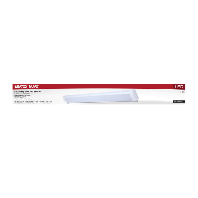Nuvo Lighting-65-1215|ALT|8