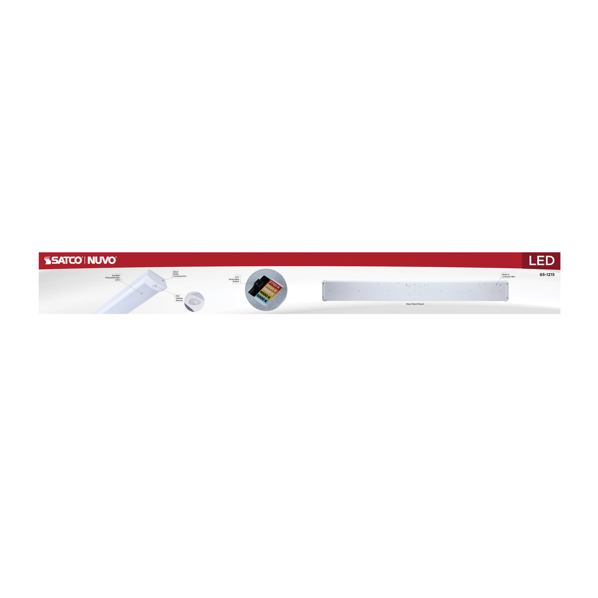 Nuvo Lighting-65-1215|ALT|9