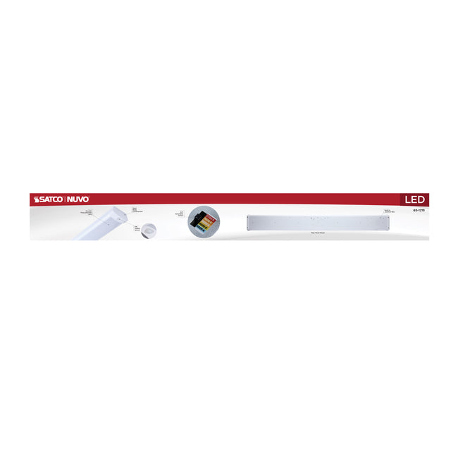 Nuvo Lighting-65-1215|ALT|9