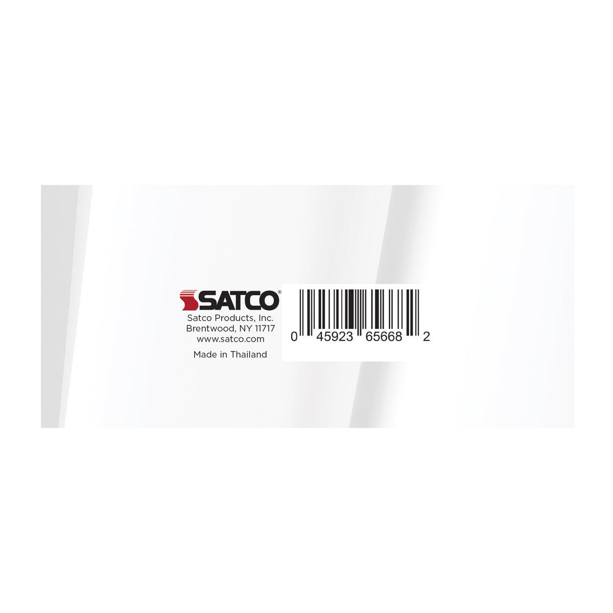 Nuvo Lighting-65-1215|ALT|10