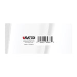 Nuvo Lighting-65-1215|ALT|10