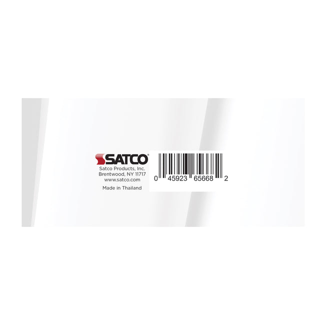 Nuvo Lighting-65-1215|ALT|10
