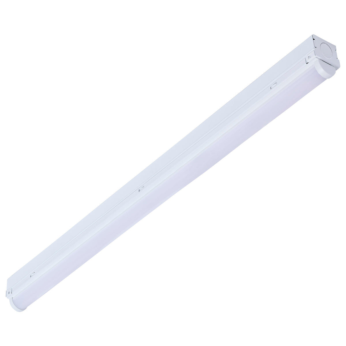 Nuvo Lighting-65-1220|ALT|1