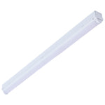 Nuvo Lighting-65-1220|ALT|1