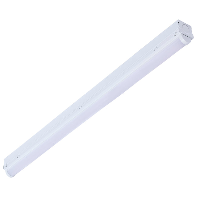 Nuvo Lighting-65-1220|ALT|1