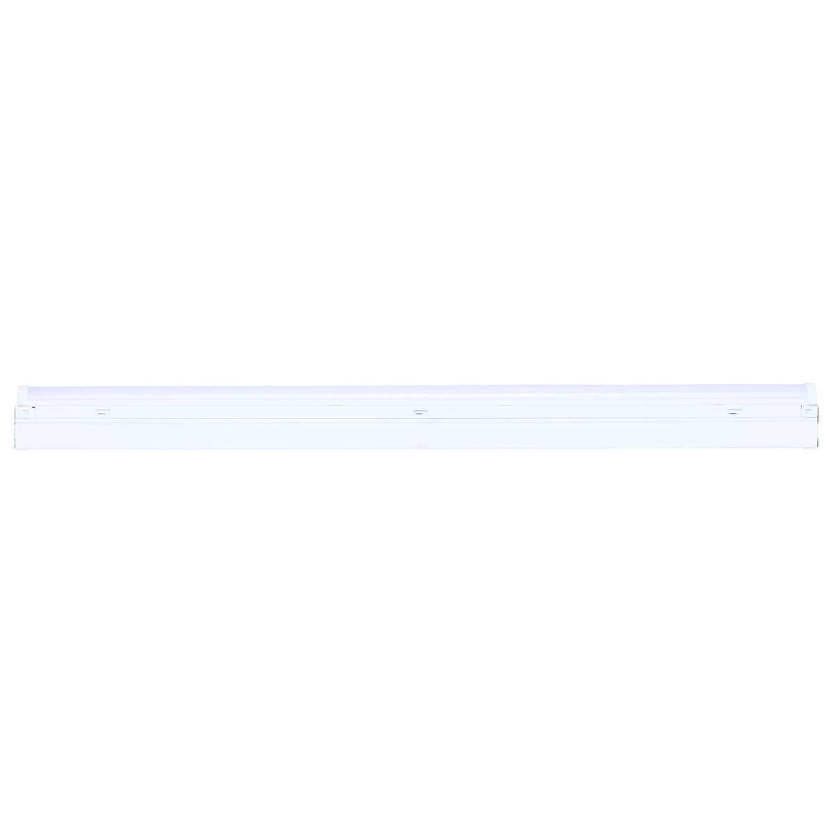 Nuvo Lighting-65-1220|ALT|2